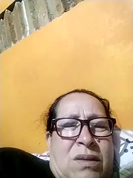 LaGochis07 online show from February 2026 11:10:01 AM