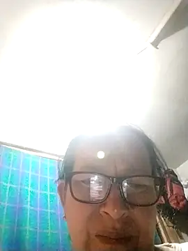 LaGochis07 online show from February 2026 11:49:01 PM