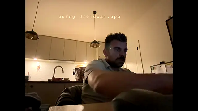 mrbigballs online show from September 2025 09:40:02 PM