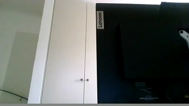 mrbigballs online show from March 2026 04:07:01 PM