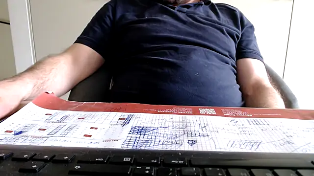 Snapshot of mrbigballs chatting on April 2026 03:42:02 PM mrbigballs online show from April 2026 03:42:02 PM