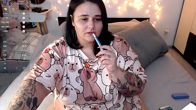 Snapshot of naughtykiss chatting on September 2025 11:00:02 AM naughtykiss online show from September 2025 11:00:02 AM