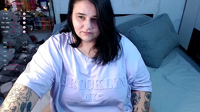 Snapshot of naughtykiss chatting on November 2025 06:16:02 AM naughtykiss online show from November 2025 06:16:02 AM