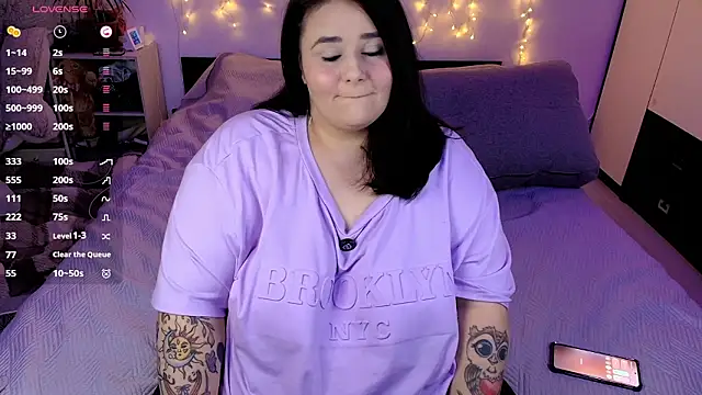 Snapshot of naughtykiss chatting on March 2026 03:52:01 PM naughtykiss online show from March 2026 03:52:01 PM