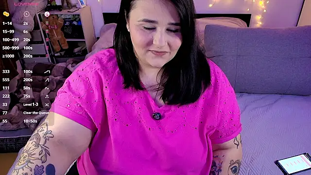 Snapshot of naughtykiss chatting on March 2026 03:51:01 PM naughtykiss online show from March 2026 03:51:01 PM