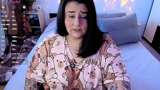 Snapshot of naughtykiss chatting on March 2026 12:23:02 PM naughtykiss online show from March 2026 12:23:02 PM