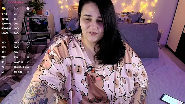 Snapshot of naughtykiss chatting on March 2026 11:59:02 AM naughtykiss online show from March 2026 11:59:02 AM