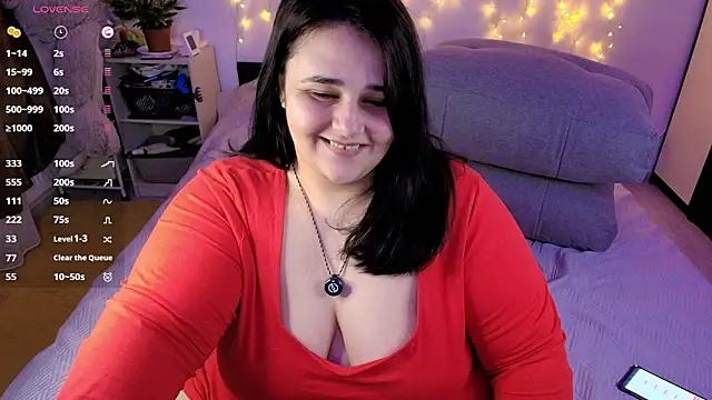 Snapshot of naughtykiss chatting on March 2026 11:58:01 AM naughtykiss online show from March 2026 11:58:01 AM