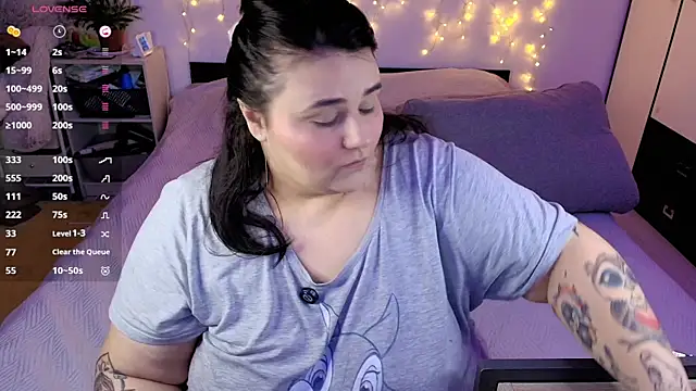 Snapshot of naughtykiss chatting on March 2026 10:37:01 AM naughtykiss online show from March 2026 10:37:01 AM