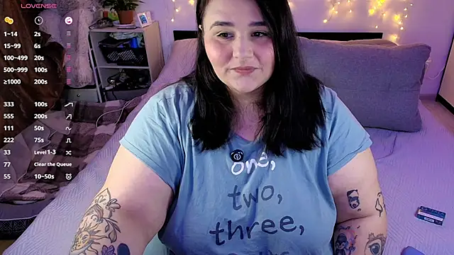 Snapshot of naughtykiss chatting on April 2026 03:26:01 AM naughtykiss online show from April 2026 03:26:01 AM