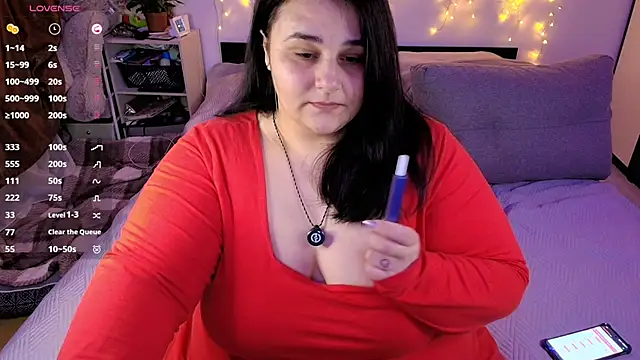 Snapshot of naughtykiss chatting on April 2026 03:15:01 AM naughtykiss online show from April 2026 03:15:01 AM