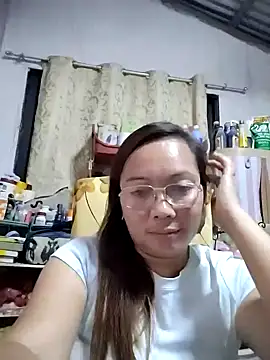 asianwet4u online show from February 2025 12:13:01 PM