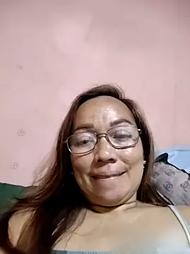 asianwet4u online show from November 2025 03:49:02 AM