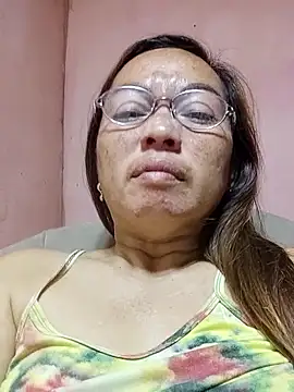 asianwet4u online show from December 2025 03:13:01 AM