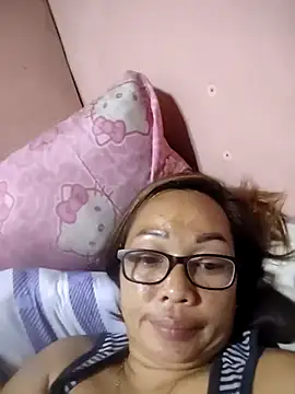 asianwet4u online show from January 2026 05:15:01 PM