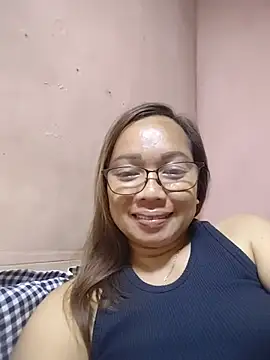 Snapshot of asianwet4u chatting on June 2026 02:59:01 PM asianwet4u online show from June 2026 02:59:01 PM