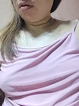 Snapshot of asianwet4u chatting on July 2026 05:12:02 AM asianwet4u online show from July 2026 05:12:02 AM