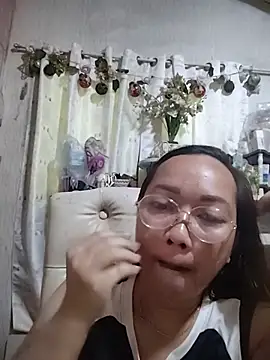 Snapshot of asianwet4u chatting on July 2026 12:12:02 AM asianwet4u online show from July 2026 12:12:02 AM