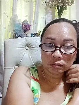 Snapshot of asianwet4u chatting on July 2026 05:10:01 AM asianwet4u online show from July 2026 05:10:01 AM