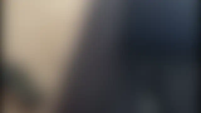 essyay online show from November 2025 06:45:02 AM