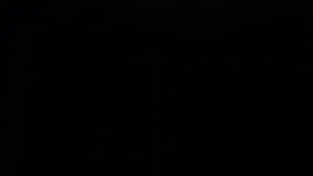 sensual nataliee online show from January 2025 07:27:02 PM