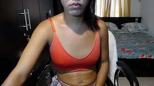 sensual nataliee online show from February 2025 07:38:02 PM