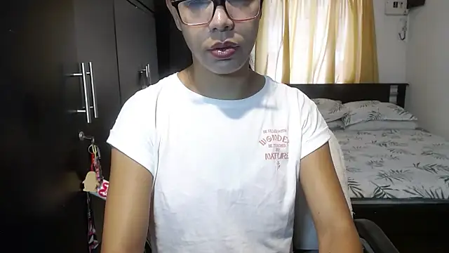 sensual nataliee online show from February 2025 02:05:02 PM