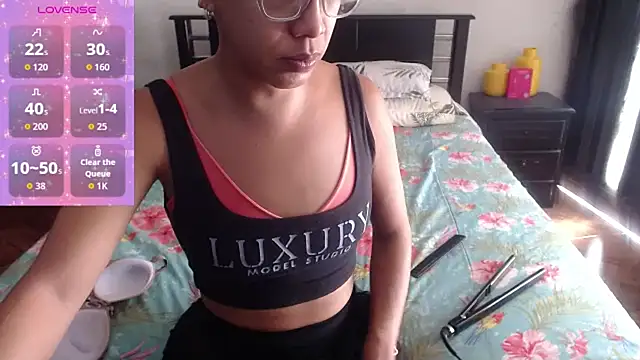 sensual nataliee online show from February 2026 02:38:02 PM