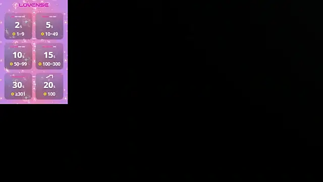 sensual nataliee online show from April 2026 01:56:02 PM
