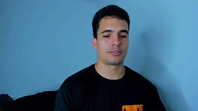 Snapshot of tanner_hard_ chatting on January 2025 10:12:01 PM tanner hard online show from January 2025 10:12:01 PM