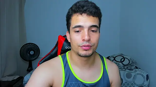 Snapshot of tanner_hard_ chatting on February 2025 11:06:01 PM tanner hard online show from February 2025 11:06:01 PM