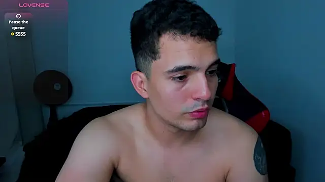 Snapshot of tanner_hard_ chatting on March 2025 01:05:01 AM tanner hard online show from March 2025 01:05:01 AM