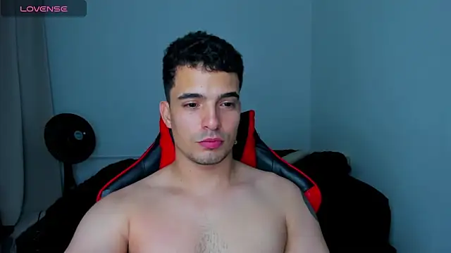 Snapshot of tanner_hard_ chatting on March 2025 11:05:02 PM tanner hard online show from March 2025 11:05:02 PM