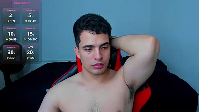 Snapshot of tanner_hard_ chatting on March 2025 11:56:02 PM tanner hard online show from March 2025 11:56:02 PM