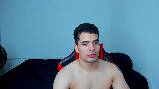 Snapshot of tanner_hard_ chatting on March 2025 04:45:02 AM tanner hard online show from March 2025 04:45:02 AM