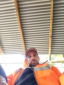 Codymc89 online show from September 2025 09:20:01 AM