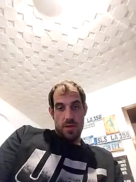 Codymc89 online show from September 2025 12:32:02 AM