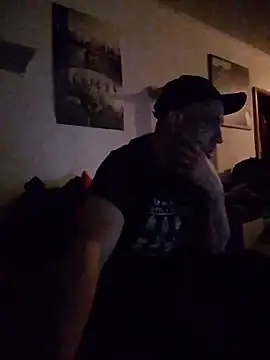 Codymc89 online show from March 2026 09:56:02 PM