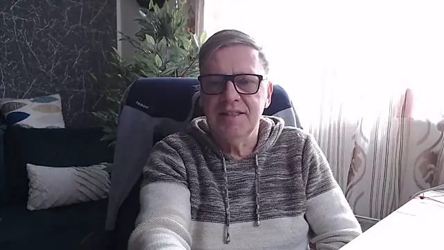 RobertStripX online show from March 2026 07:14:02 AM