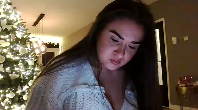 avajade online show from December 2024 06:49:02 PM