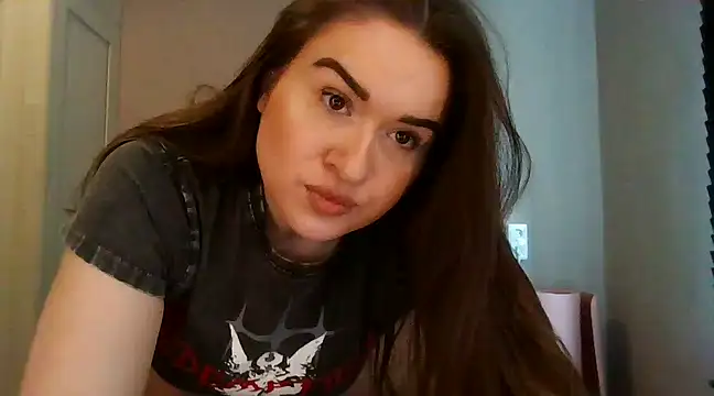 avajade online show from March 2025 12:13:01 PM