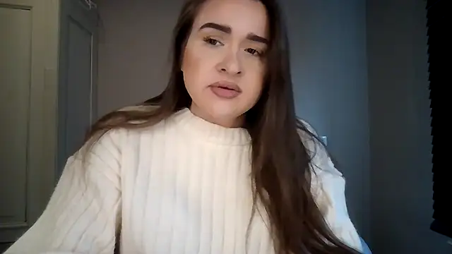 avajade online show from November 2025 11:54:02 AM