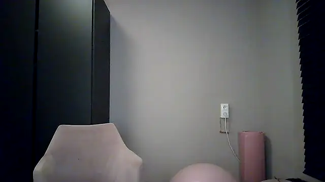 Snapshot of avajade chatting on May 2026 09:33:01 PM avajade online show from May 2026 09:33:01 PM