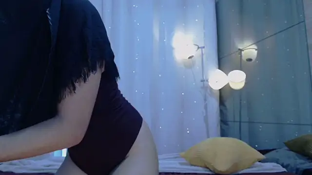 sweet diazzz online show from September 2025 06:43:02 PM