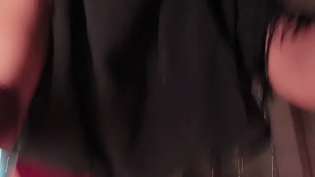 sweet diazzz online show from October 2025 05:25:02 PM