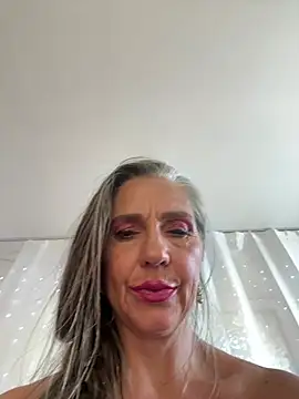 Alimela online show from June 2026 10:06:02 AM