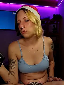 Snapshot of Rabit_Snake chatting on December 2024 05:38:01 AM Rabit Snake online show from December 2024 05:38:01 AM