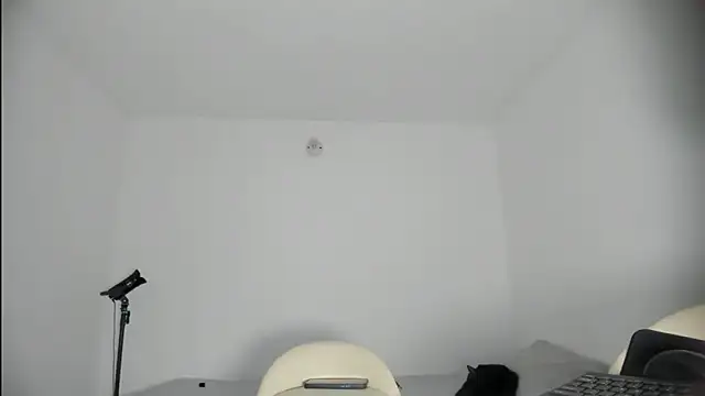 SARA TS FOX online show from December 2025 06:45:02 PM