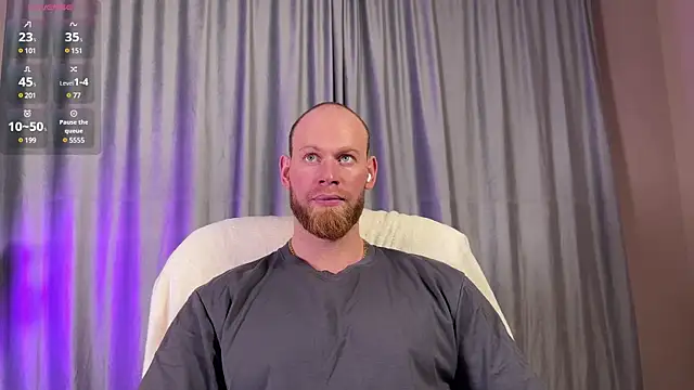 Snapshot of Xxx_______Xxx chatting on January 2025 04:46:01 PM Xxx Xxx online show from January 2025 04:46:01 PM