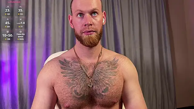 Snapshot of Xxx_______Xxx chatting on January 2025 10:50:01 PM Xxx Xxx online show from January 2025 10:50:01 PM